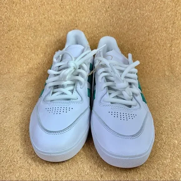 Adidas Men's Originals Tyshawn Low Leather Athletic Shoes Size 12 NWOB - Picture 6 of 13